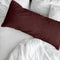 Kussensloop Harry Potter Gryffindor 45 x 110 cm