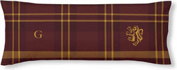 Kussensloop Harry Potter Gryffindor 50 x 80 cm