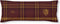 Kussensloop Harry Potter Gryffindor 50 x 80 cm
