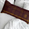 Kussensloop Harry Potter Gryffindor 50 x 80 cm