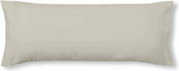 Kussensloop Harry Potter Hedwig 45 x 110 cm