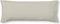 Kussensloop Harry Potter Hedwig 45 x 110 cm