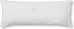 Kussensloop Harry Potter Hedwig 45 x 110 cm