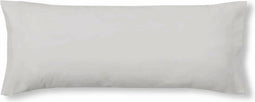 Kussensloop Harry Potter Hogwarts in Christmas 45 x 110 cm