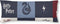 Kussensloop Harry Potter Hogwarts Multicolour 65 x 65 cm