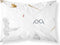 Kussensloop Harry Potter Hogwarts Nordic 65 x 65 cm