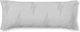 Kussensloop Harry Potter Hogwarts Shields 45 x 110 cm