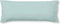 Kussensloop Harry Potter Lichtgroen 45 x 110 cm