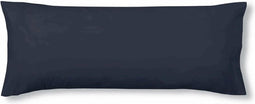 Kussensloop Harry Potter Ravenclaw Values Marineblauw 45 x 110 cm