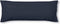 Kussensloop Harry Potter Ravenclaw Values Marineblauw 45 x 110 cm