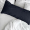 Kussensloop Harry Potter Ravenclaw Values Marineblauw 45 x 110 cm