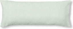 Kussensloop Harry Potter Seeker Lichtgrijs 45 x 110 cm