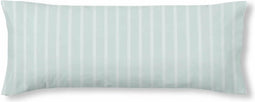 Kussensloop Harry Potter Slytherin 45 x 110 cm