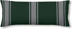 Kussensloop Harry Potter Slytherin 45 x 110 cm