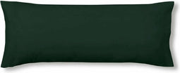 Kussensloop Harry Potter Slytherin 50 x 80 cm