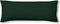 Kussensloop Harry Potter Slytherin 50 x 80 cm