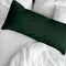 Kussensloop Harry Potter Slytherin 50 x 80 cm