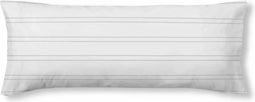 Kussensloop Harry Potter Team 45 x 110 cm