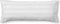 Kussensloop Harry Potter Team 45 x 110 cm