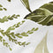 Kussensloop Herbal | Happy Friday
