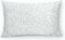 Kussensloop Kids&Cotton JEDDAH Multicolour 30 x 50 cm