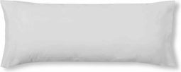 Kussensloop Looney Tunes Welcome Jam 45 x 110 cm