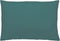 Kussensloop Naturals Groen (45 x 155 cm)