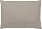 Kussensloop Naturals Linnen (45 x 110 cm)