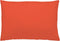 Kussensloop Naturals Rood (45 x 110 cm)