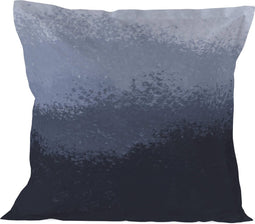 Kussensloop Nightfall | Blanc