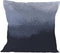 Kussensloop Nightfall | Blanc