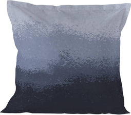 Kussensloop Nightfall | Blanc