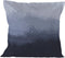 Kussensloop Nightfall | Blanc