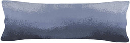 Kussensloop Nightfall | Blanc