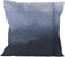 Kussensloop Nightfall | Blanc