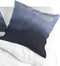 Kussensloop Nightfall | Blanc