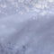 Kussensloop Nightfall | Blanc