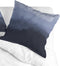 Kussensloop Nightfall | Blanc