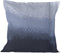 Kussensloop Nightfall | Blanc