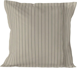 Kussensloop Oxford | Basic