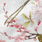 Kussensloop Sakura | Happy Friday