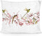 Kussensloop Sakura | Happy Friday