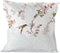 Kussensloop Sakura | Happy Friday