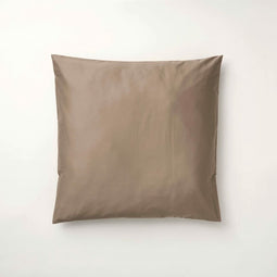 Kussensloop SG Hogar Greige 65 x 65 cm