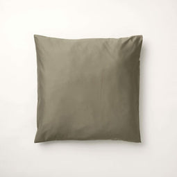 Kussensloop SG Hogar Groen 80 x 80 cm