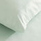 Kussensloop SG Hogar Munt 45 x 110 cm