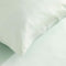 Kussensloop SG Hogar Munt 80 x 80 cm