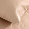 Kussensloop SG Hogar Roze 45 x 125 cm