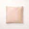 Kussensloop SG Hogar Roze 80 x 80 cm