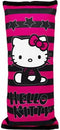 Kussentje voor veiligheidsgordel Hello Kitty KIT4049